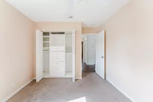 4015 Banyan Trails Dr, Coconut Creek, FL 33073 - Photo 14