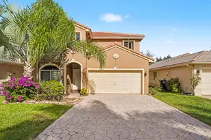 4015 Banyan Trails Dr, Coconut Creek, FL 33073 - Photo 2