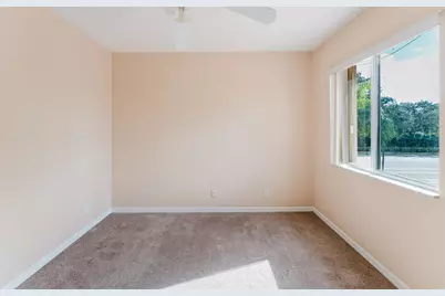 4015 Banyan Trails Drive, Pompano Beach, FL 33073 - Photo 12