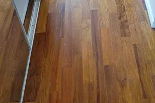 4015 Banyan Trails Dr, Coconut Creek, FL 33073 - Photo 8