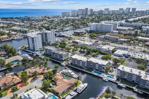 3111 NE 51st St, Fort Lauderdale, FL 33308 - Photo 26