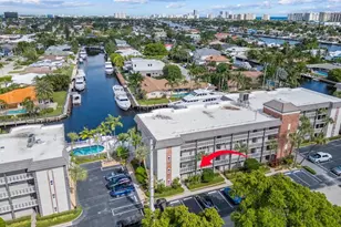 3111 NE 51st St, Fort Lauderdale, FL 33308 - Photo 24