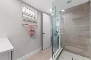 3111 NE 51st St, Fort Lauderdale, FL 33308 - Photo 16