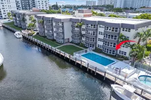 3111 NE 51st St, Fort Lauderdale, FL 33308 - Photo 1