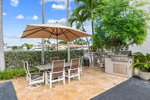 3111 NE 51st St, Fort Lauderdale, FL 33308 - Photo 22