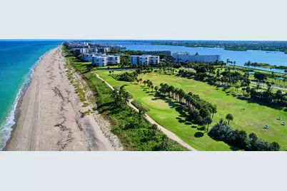 2505 S Ocean Boulevard #601, Palm Beach, FL 33480 - Photo 52