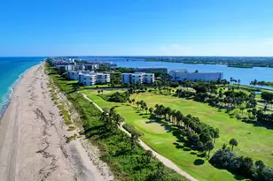 2505 S Ocean Blvd, Palm Beach, FL 33480 - Photo 52