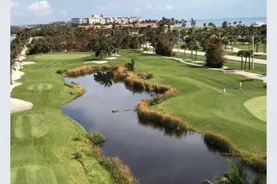 2505 S Ocean Boulevard #601, Palm Beach, FL 33480 - Photo 54