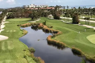 2505 S Ocean Blvd, Palm Beach, FL 33480 - Photo 54