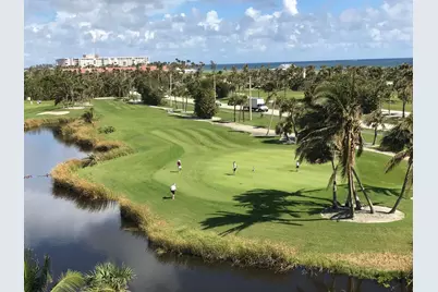 2505 S Ocean Boulevard #601, Palm Beach, FL 33480 - Photo 56