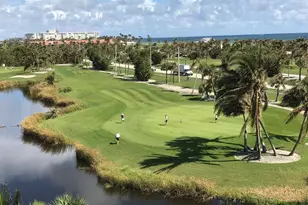 2505 S Ocean Blvd, Palm Beach, FL 33480 - Photo 56