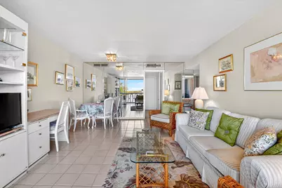 2505 S Ocean Boulevard #601, Palm Beach, FL 33480 - Photo 18