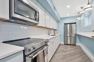 2505 S Ocean Blvd, Palm Beach, FL 33480 - Photo 50