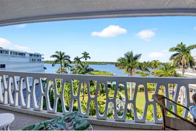 2505 S Ocean Boulevard #601, Palm Beach, FL 33480 - Photo 8