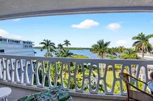 2505 S Ocean Blvd, Palm Beach, FL 33480 - Photo 8