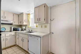 2505 S Ocean Blvd, Palm Beach, FL 33480 - Photo 20