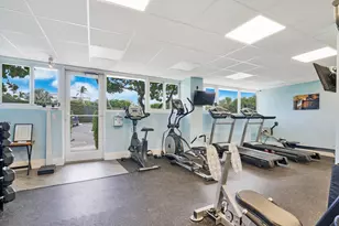 2505 S Ocean Blvd, Palm Beach, FL 33480 - Photo 42