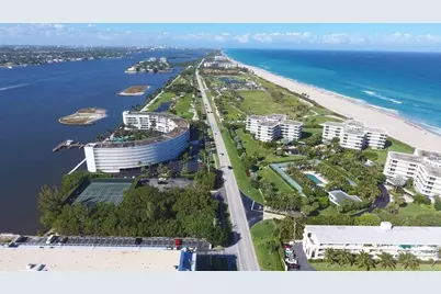 2505 S Ocean Boulevard #601, Palm Beach, FL 33480 - Photo 36