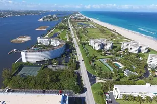 2505 S Ocean Blvd, Palm Beach, FL 33480 - Photo 36