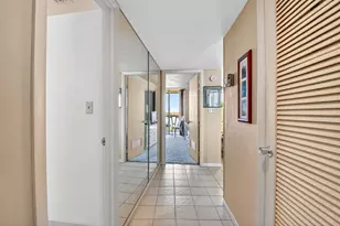 2505 S Ocean Blvd, Palm Beach, FL 33480 - Photo 2