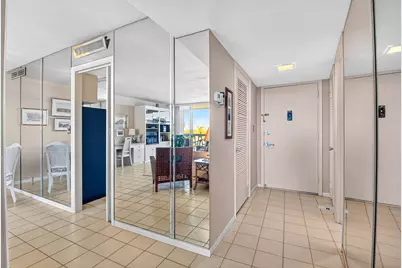 2505 S Ocean Boulevard #601, Palm Beach, FL 33480 - Photo 4