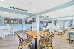 2505 S Ocean Blvd, Palm Beach, FL 33480 - Photo 46