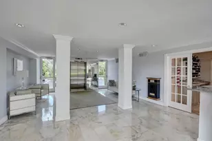 2505 S Ocean Blvd, Palm Beach, FL 33480 - Photo 24