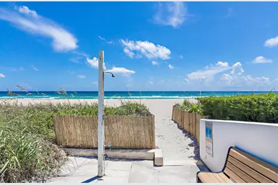 2505 S Ocean Boulevard #601, Palm Beach, FL 33480 - Photo 38