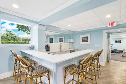 2505 S Ocean Boulevard #601, Palm Beach, FL 33480 - Photo 44