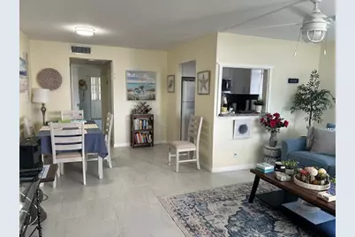 31 Canterbury B, West Palm Beach, FL 33417 - Photo 16