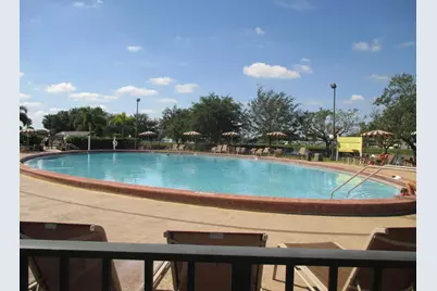 31 Canterbury B, West Palm Beach, FL 33417 - Photo 28