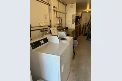 31 Canterbury B, West Palm Beach, FL 33417 - Photo 20