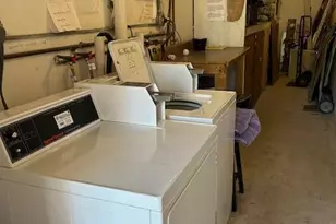 31 Canterbury B, West Palm Beach, FL 33417 - Photo 20