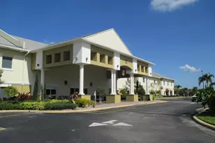 31 Canterbury B, West Palm Beach, FL 33417 - Photo 22