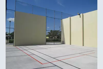 31 Canterbury B, West Palm Beach, FL 33417 - Photo 26