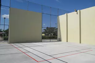 31 Canterbury B, West Palm Beach, FL 33417 - Photo 26