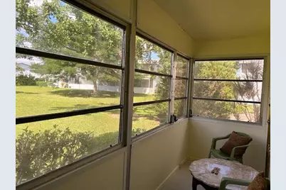 31 Canterbury B, West Palm Beach, FL 33417 - Photo 18