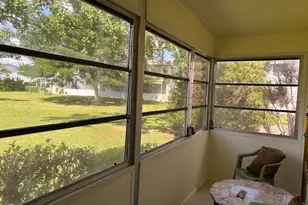 31 Canterbury B, West Palm Beach, FL 33417 - Photo 18