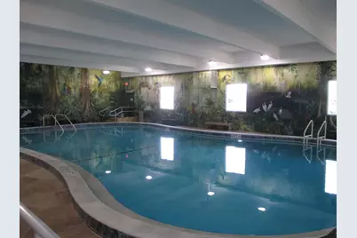 31 Canterbury B, West Palm Beach, FL 33417 - Photo 24