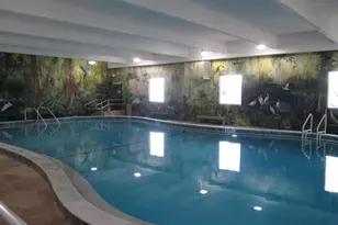 31 Canterbury B, West Palm Beach, FL 33417 - Photo 24