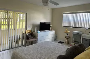 31 Canterbury B, West Palm Beach, FL 33417 - Photo 8