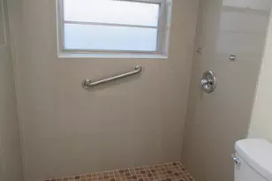 31 Canterbury B, West Palm Beach, FL 33417 - Photo 12