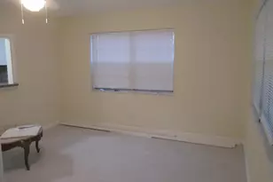 31 Canterbury B, West Palm Beach, FL 33417 - Photo 4