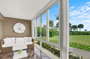 80 Celestial Way, Juno Beach, FL 33408 - Photo 18