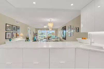 80 Celestial Way #109, Juno Beach, FL 33408 - Photo 8