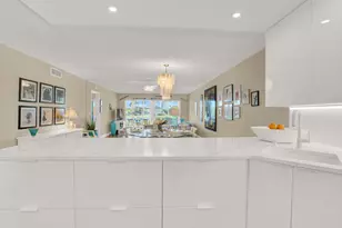 80 Celestial Way, Juno Beach, FL 33408 - Photo 8