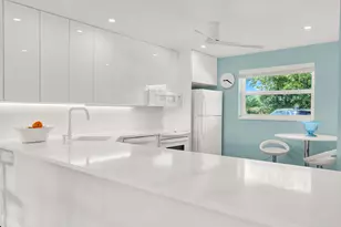 80 Celestial Way, Juno Beach, FL 33408 - Photo 6