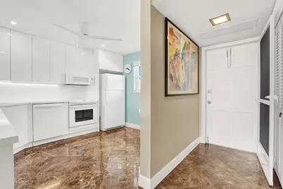 80 Celestial Way #109, Juno Beach, FL 33408 - Photo 2