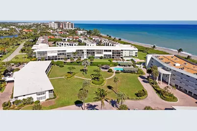 80 Celestial Way #109, Juno Beach, FL 33408 - Photo 34