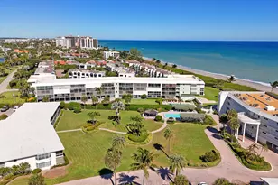 80 Celestial Way, Juno Beach, FL 33408 - Photo 34